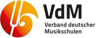 vdm-logo-transparent